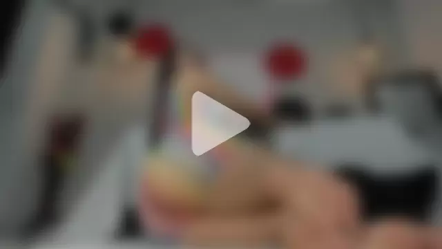 martinaclark photo 8