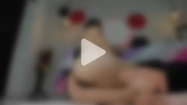 martinaclark photo 6