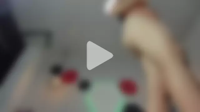 martinaclark photo 3