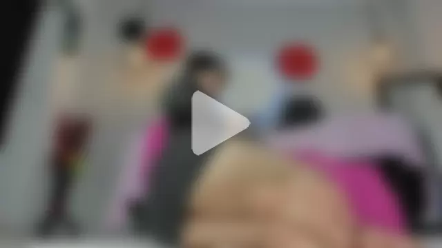 martinaclark photo 28