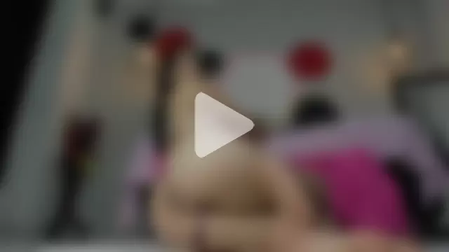 martinaclark photo 27