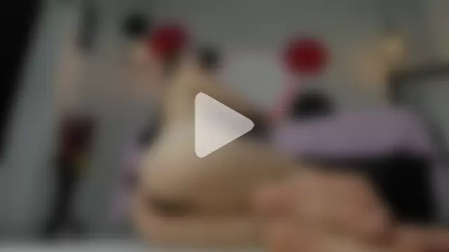 martinaclark photo 26