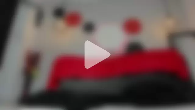 martinaclark photo 24