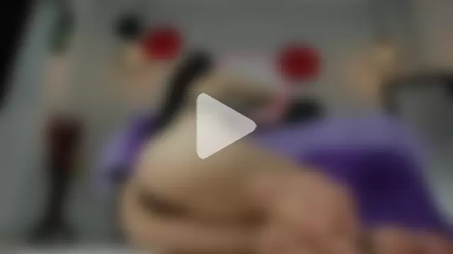 martinaclark photo 17