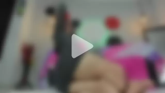 martinaclark photo 15