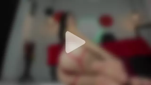 martinaclark photo 14