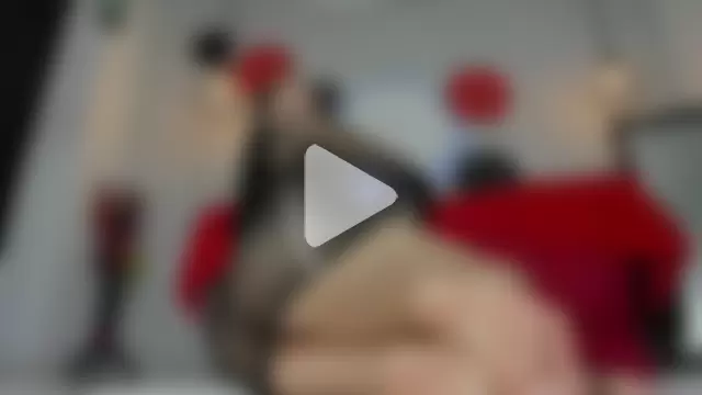 martinaclark photo 13