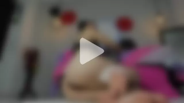 martinaclark photo 4