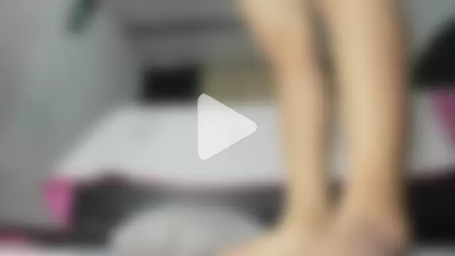 martinaclark photo 19