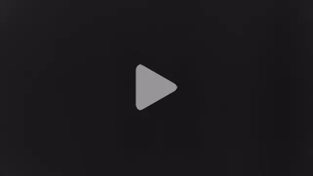 martinaclark photo 9