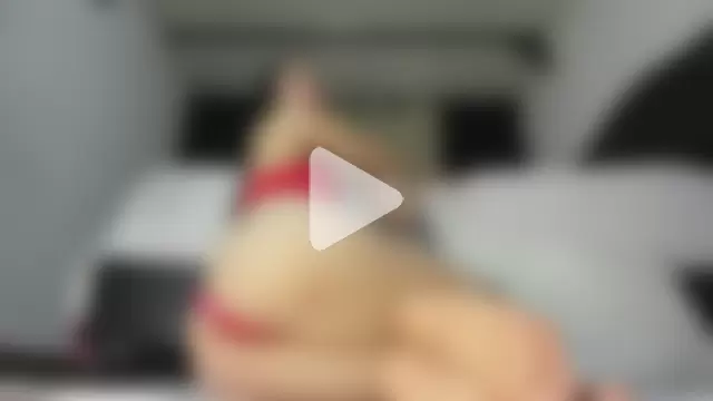 martinaclark photo 7