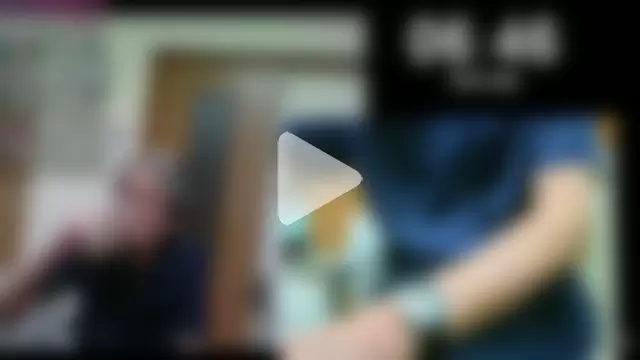 maru_010_chin photo 30