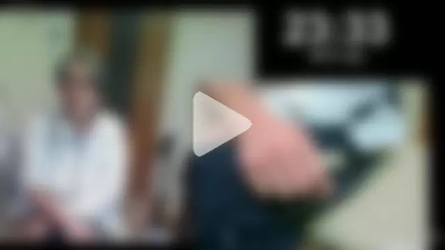 maru_010_chin photo 29