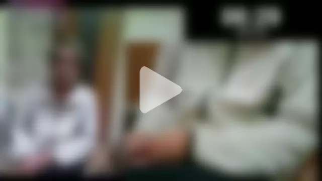 maru_010_chin photo 25