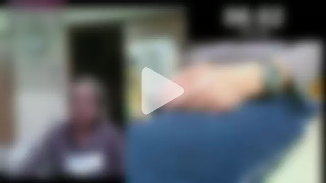 maru_010_chin photo 24