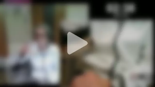 maru_010_chin photo 22