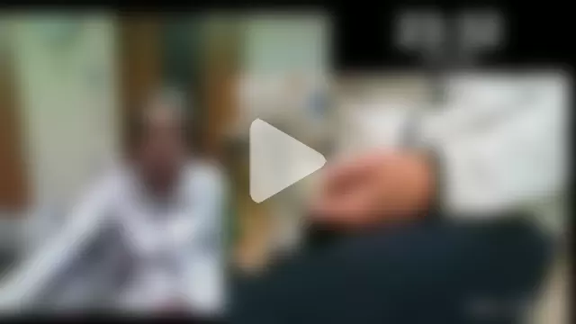 maru_010_chin photo 21