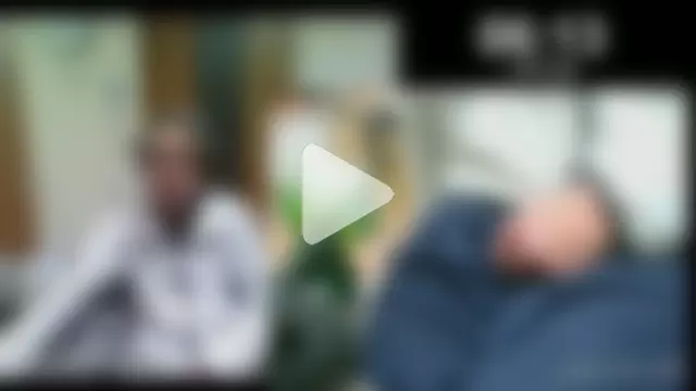 maru_010_chin photo 20