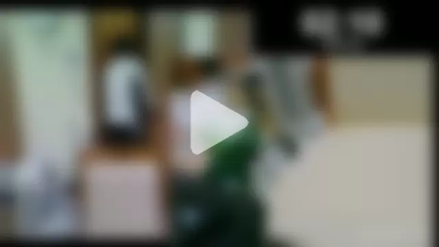 maru_010_chin photo 19