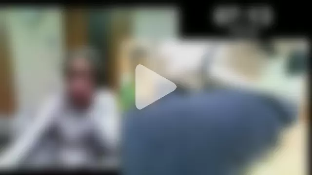 maru_010_chin photo 18