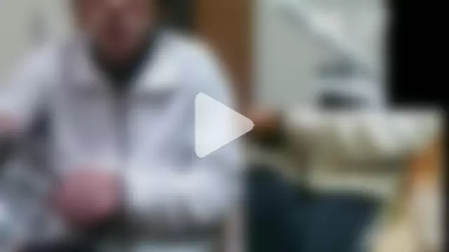 maru_010_chin photo 17