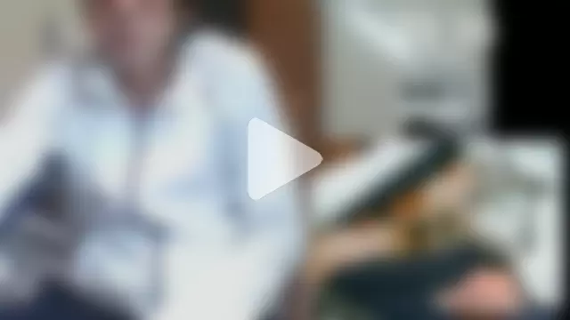 maru_010_chin photo 16