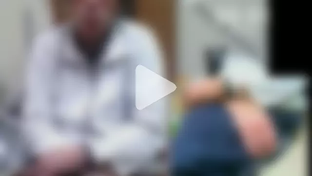 maru_010_chin photo 15