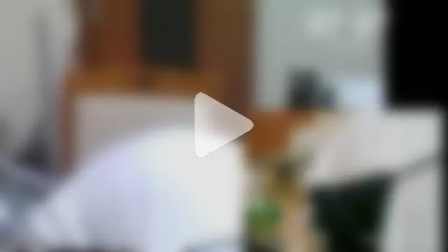 maru_010_chin photo 13