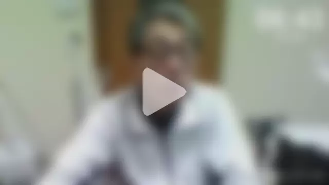 maru_010_chin photo 11