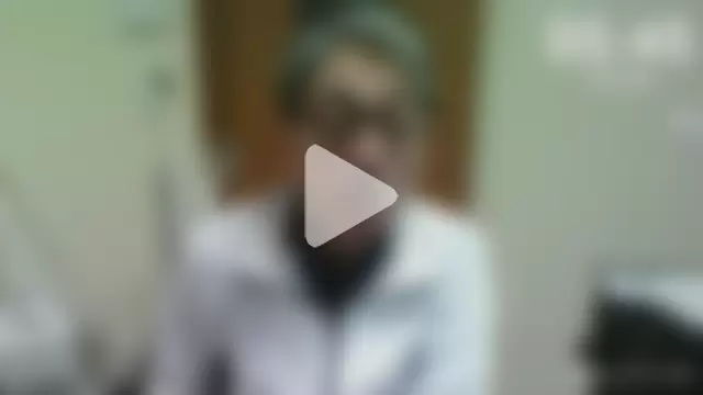 maru_010_chin photo 10