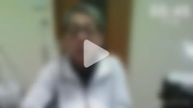 maru_010_chin photo 9