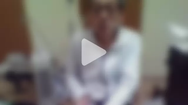 maru_010_chin photo 8