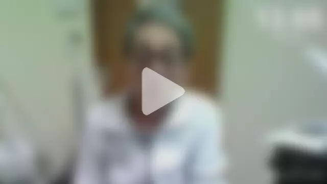 maru_010_chin photo 7