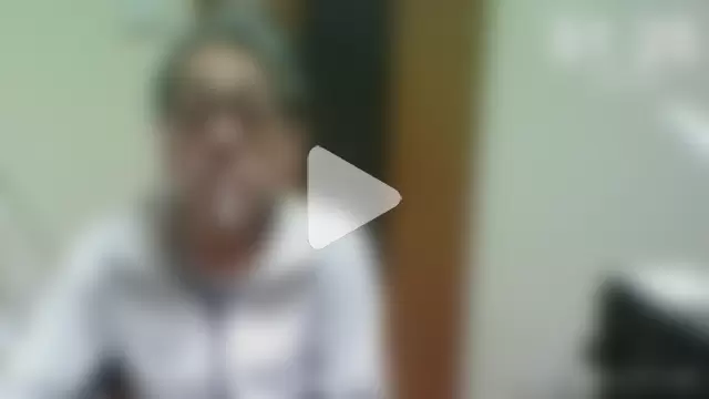 maru_010_chin photo 6