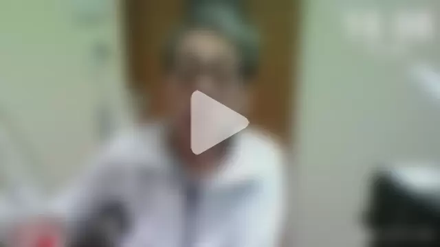 maru_010_chin photo 5