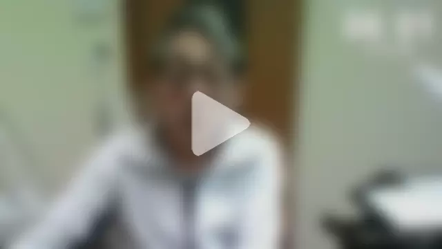 maru_010_chin photo 4