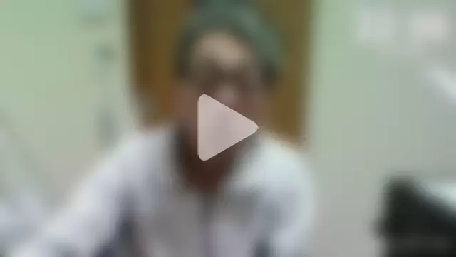 maru_010_chin photo 3