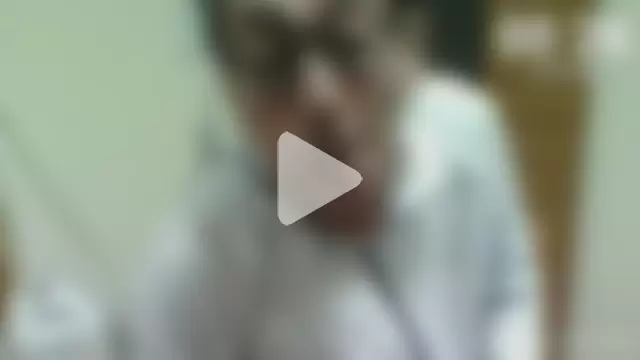 maru_010_chin photo 2