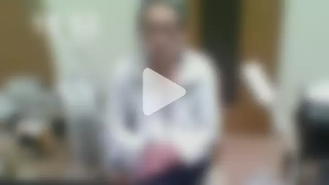 maru_010_chin photo 1