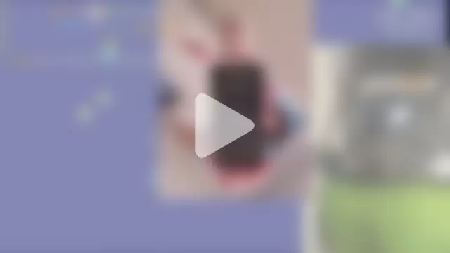 marumaru_00 photo 20