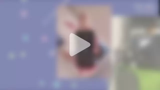 marumaru_00 photo 19