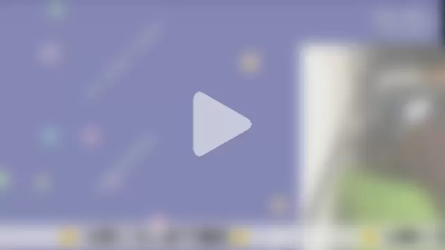 marumaru_00 photo 18