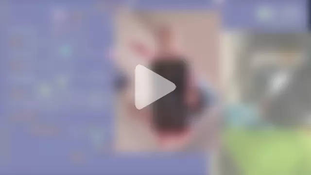 marumaru_00 photo 17