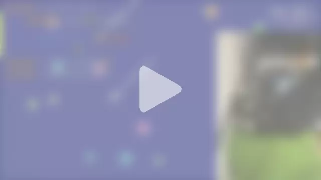 marumaru_00 photo 16