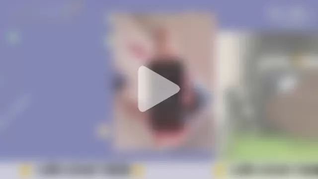 marumaru_00 photo 15