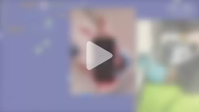 marumaru_00 photo 14