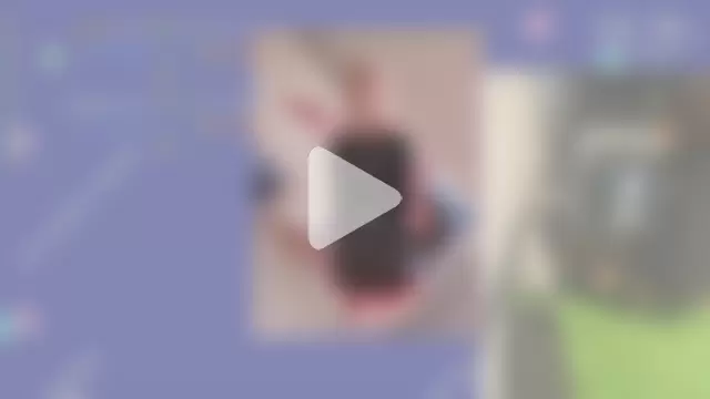 marumaru_00 photo 13