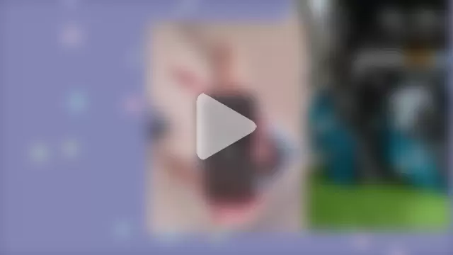 marumaru_00 photo 12