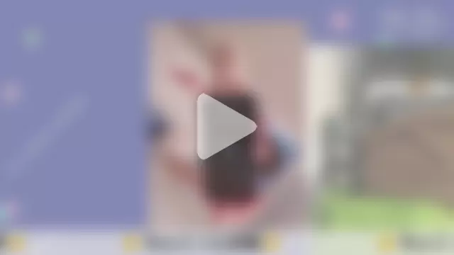 marumaru_00 photo 11