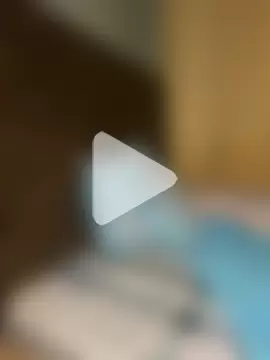 maruu1000 photo 16